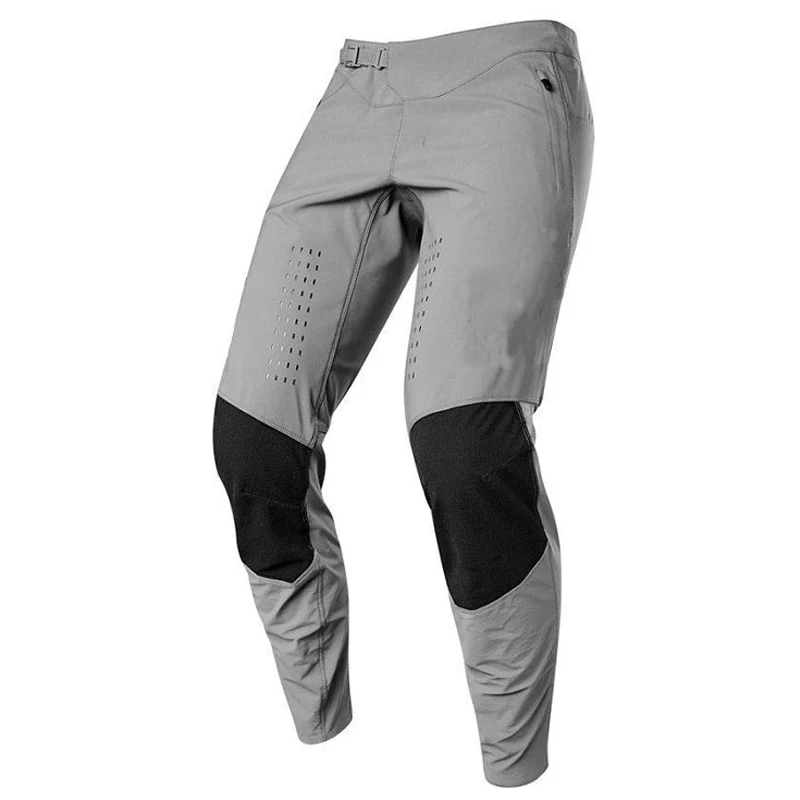 Men Motocross Pants MX Dirt Bike custom design pants