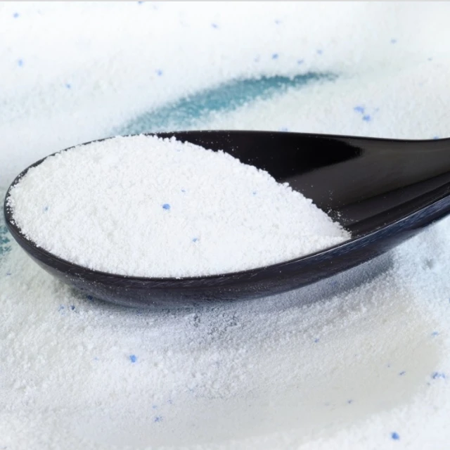  Detergent Grade Sodium Metasilicate Pentahydrate Manufacturer