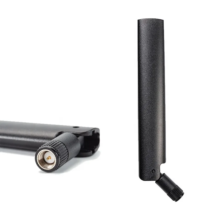 lte 4g 5g dipole antenna lte antenna 4g