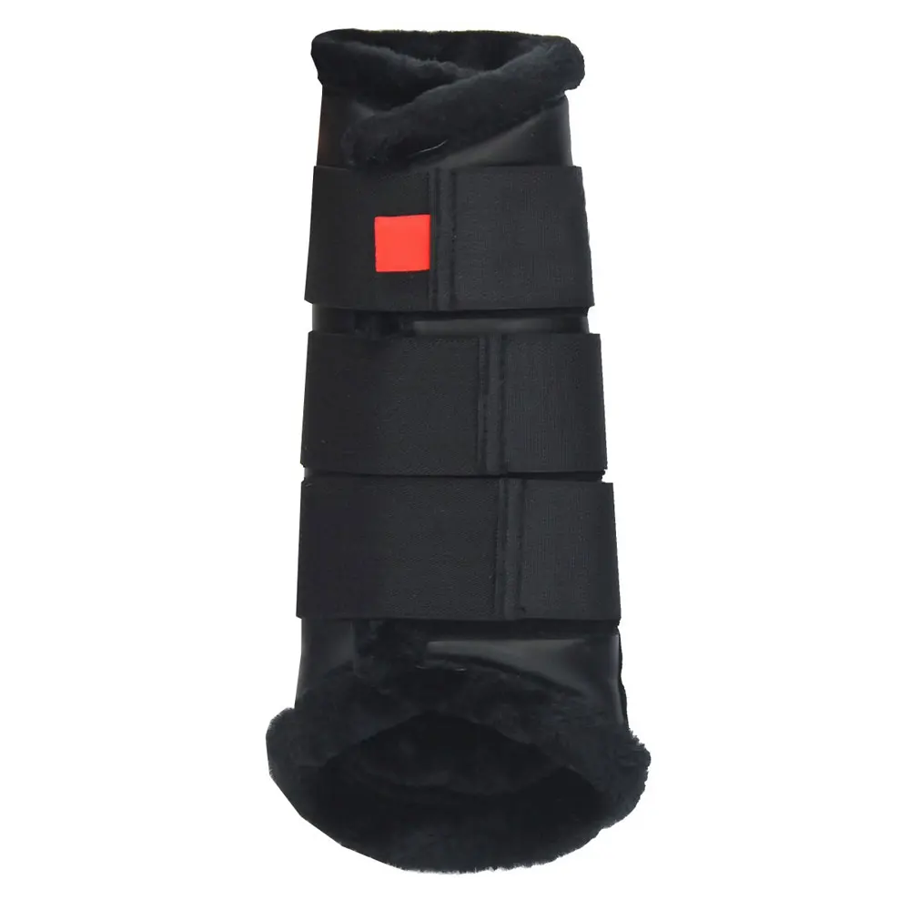  Полностью изготовленные под заказ ботинки для лошадей/100% Высококачественные лошадей