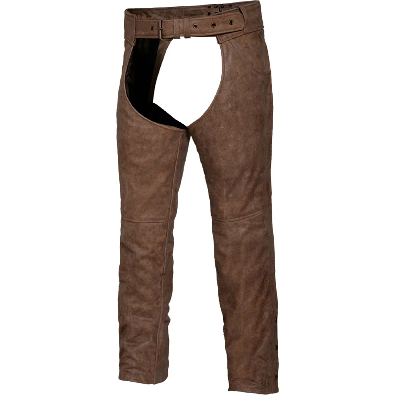  Взрослые кожаные шляпы унисекс черные и коричневые