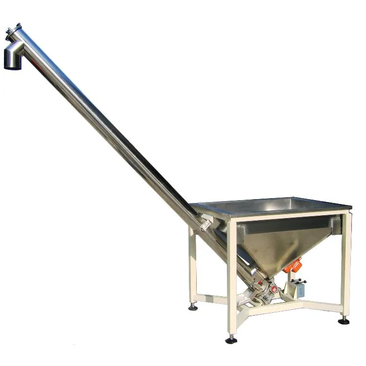 Pillow Bag For Automatic Spice Packaging Machine Spices Packing Machine Spice Powder Packing Machine