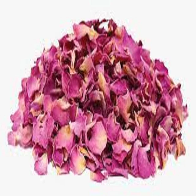 Dried Rose Petals -We offer, pick the best.