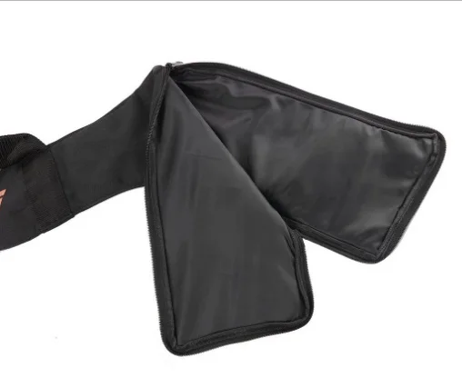 
ice hockey stick bags 