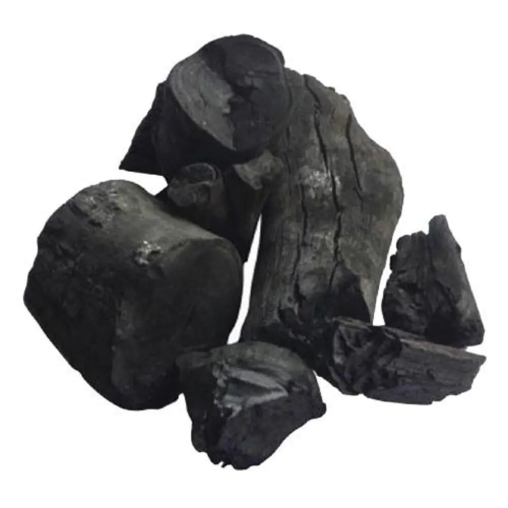 First Best Grade Rb 1 Coal for Sale