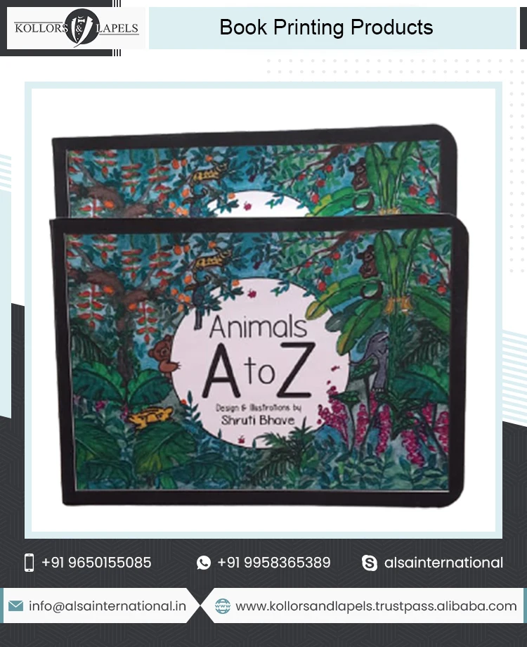 Лучшее качество книга для доски пользовательские языки и дизайн печать крупный экспортер