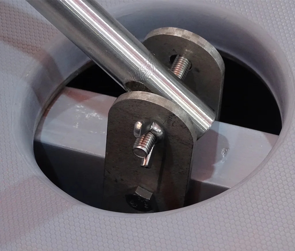 470cm Inflatable Boat Rescue Inflatable Boat Inflatable Boat for Sale