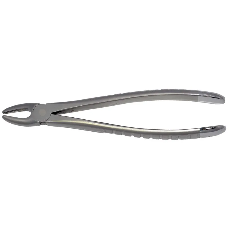 Lower Premolars Forceps English pattern extracting forceps for Lower Premolars  Dental, English Pattern Forceps, Extra