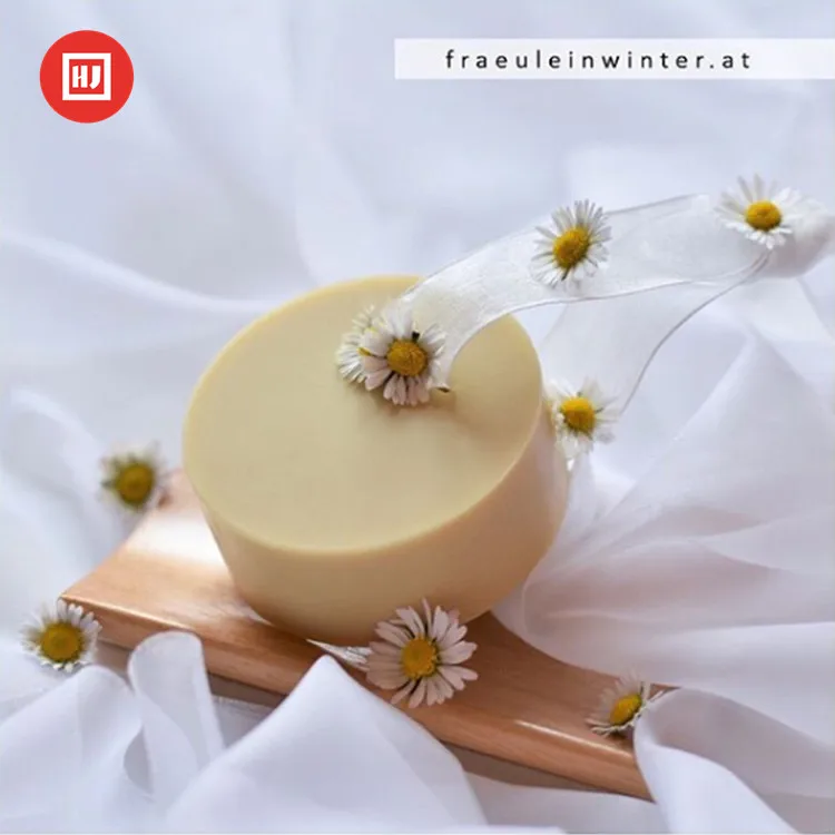 Goat milk whitening pearl soap whitening handmade soap gift set skin lightening soap