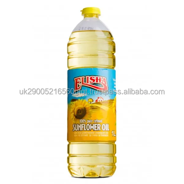 sunflower oil3.jpg