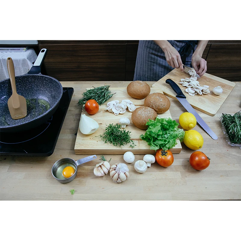 
Seasoning Factory Directly Supplied Malaysian Traditional Vegetable Seasoning Powder Cooking Condiments Soup/Meat/ Vegetable 