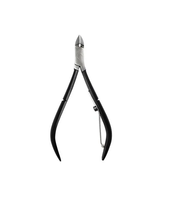  ПРОФЕССИОНАЛЬНЫЙ кусачки для кутикулы маникюрный резак удаления омертвевшей кожи