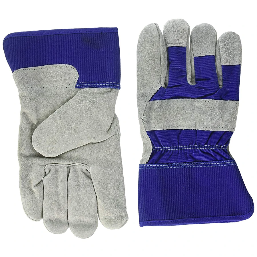 
Food Grade Hand Protection Anti Cut Gloves Guantes Anticorte Level 5 Cut Resistant Gloves Work Safety Gloves Black Yellow Green 