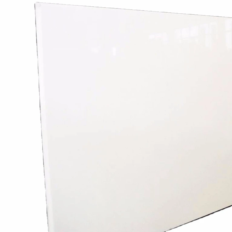 Best price !!! High quality crystal white marble tiles (code SL 132)
