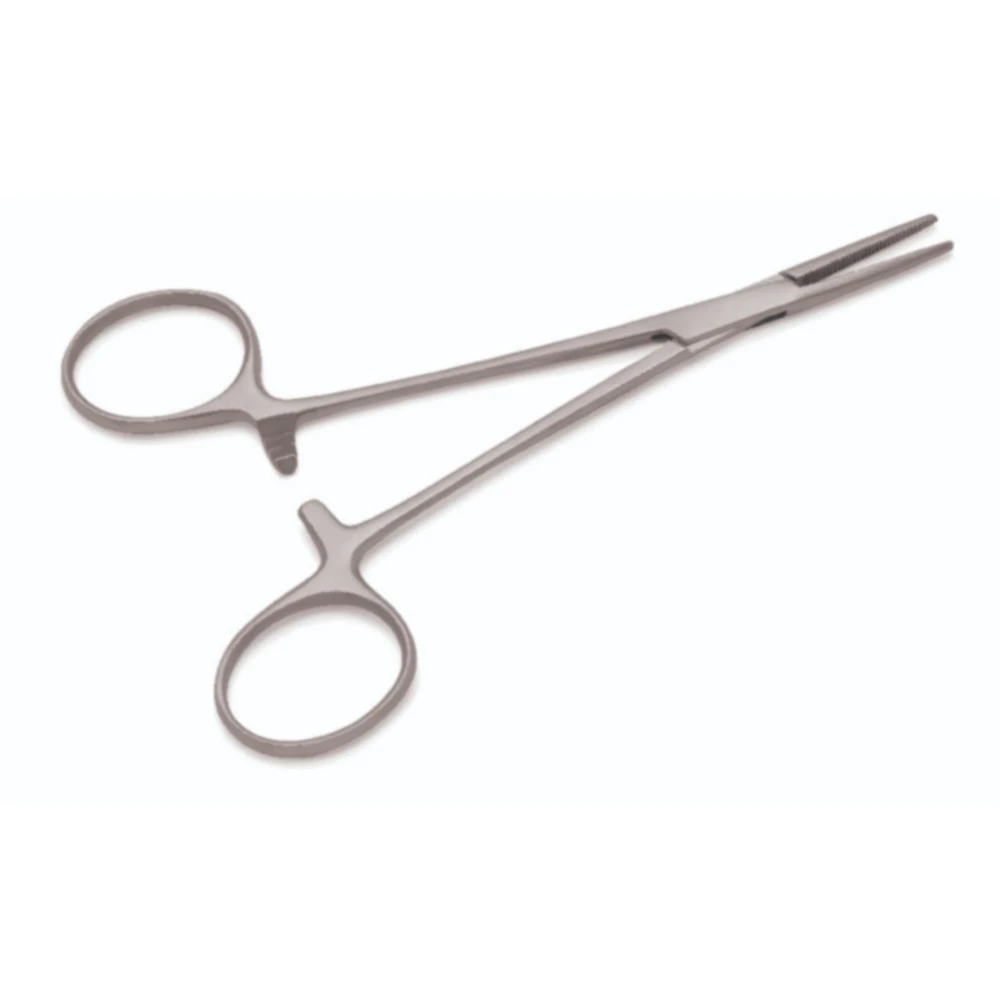 Wholesale price manufacture stainless steel Artery Forceps