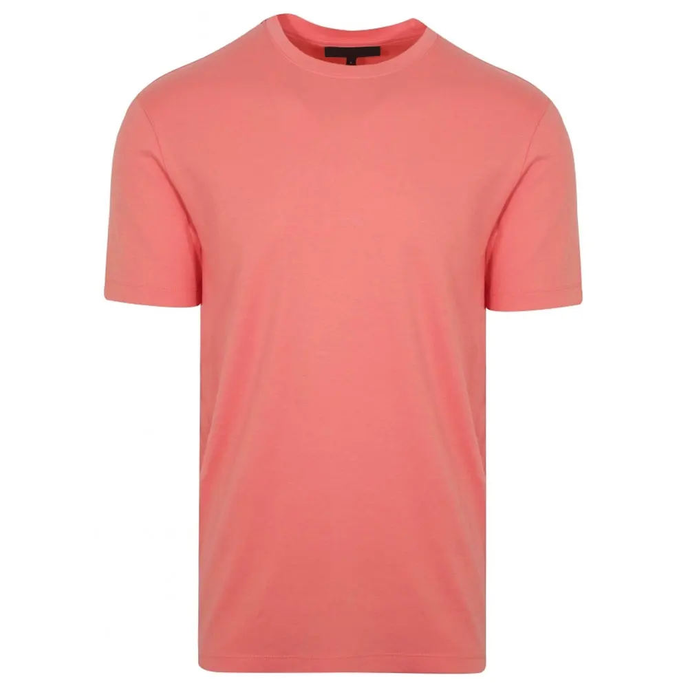 Hot Selling Fitness workout Shirt, Gym bodybuilding T-Shirt For Men