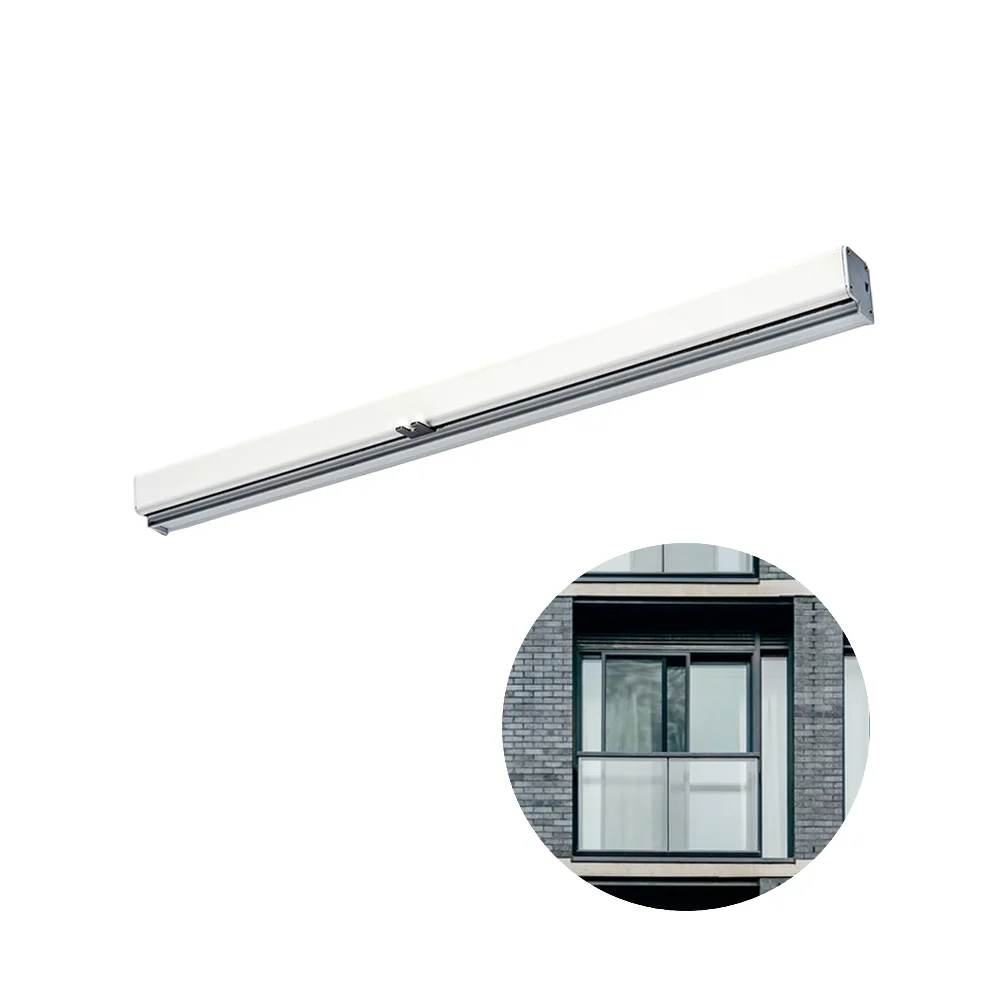 taiwan window actuator for marine sliding windows