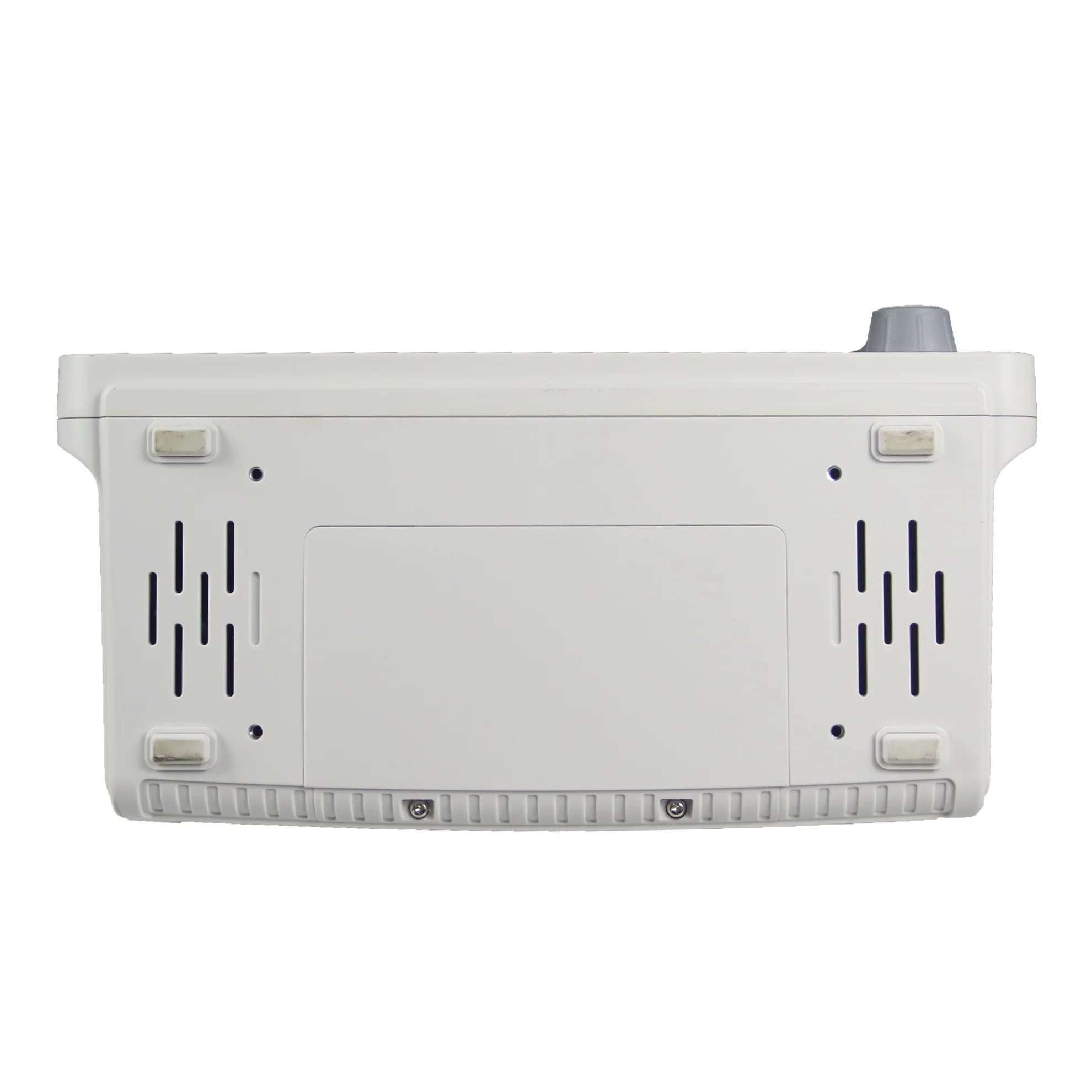 15 inch Touch Screen Medical Vital Monitor hospital equipment ambulance  6 Parameter  Patient Monitor For Icu