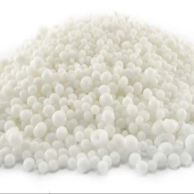 Granule Urea 46%