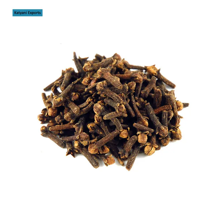 Best Clove Essential Oil in India with World Best Quality 100% Organic  & Pure