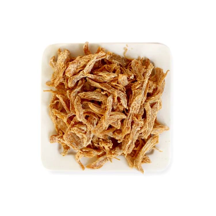 2021 Pet Supplies For Old Dog Treats