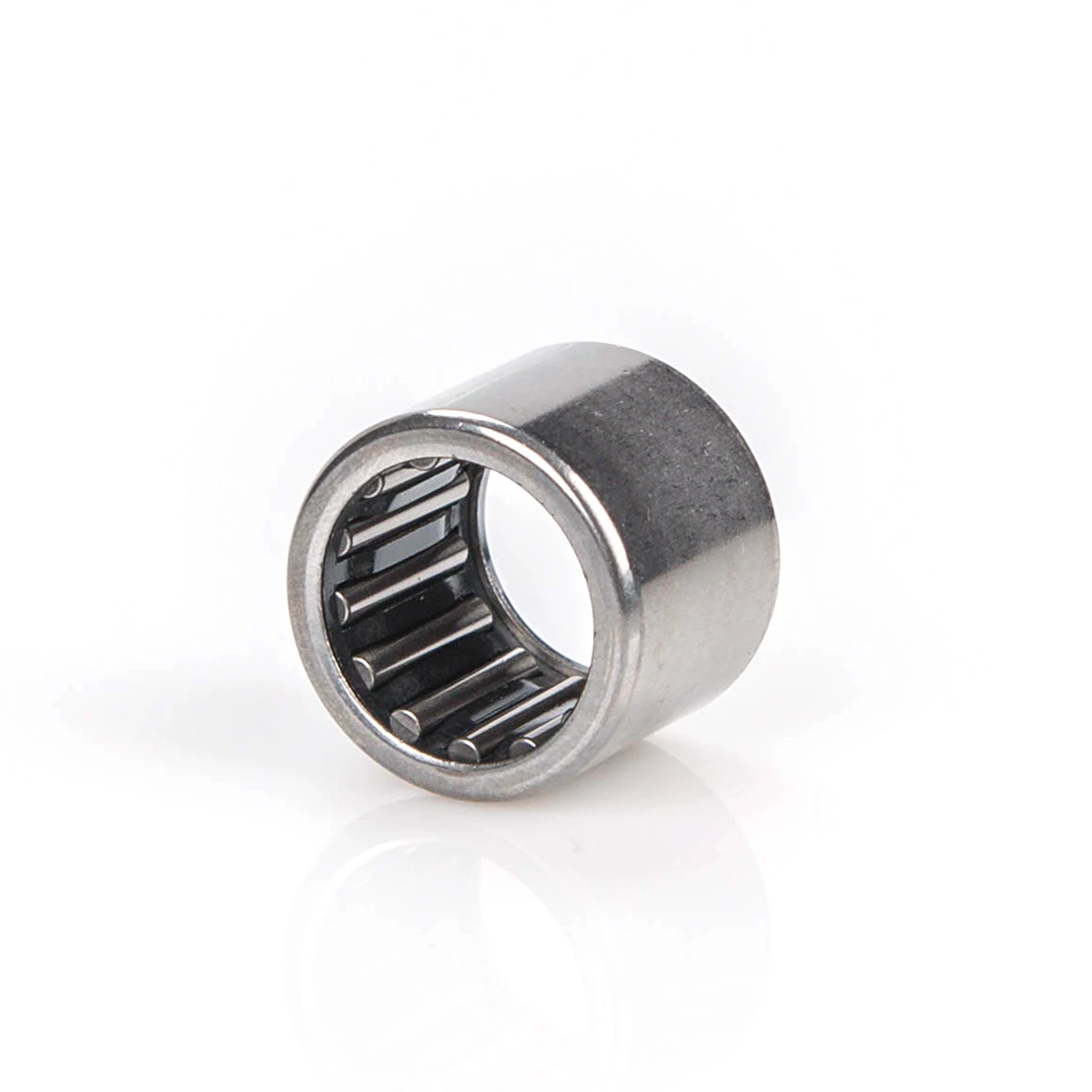 20x26x20 mm Series Needle Roller Bearing for Bicycle Bearing HK2020 2RS