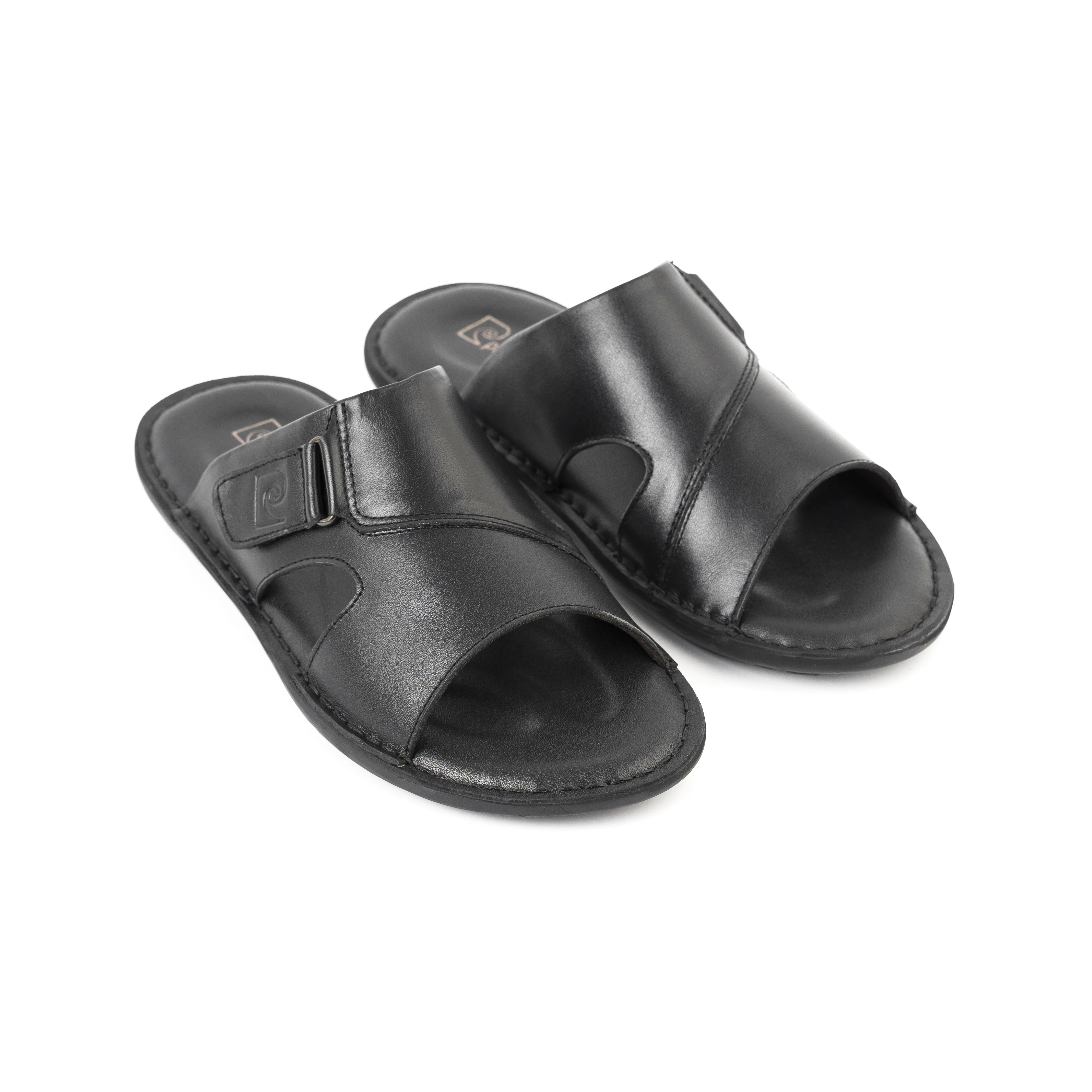 Мужские удобные дышащие сандалии, вьетнамские товары высокого качества, новинка 2021