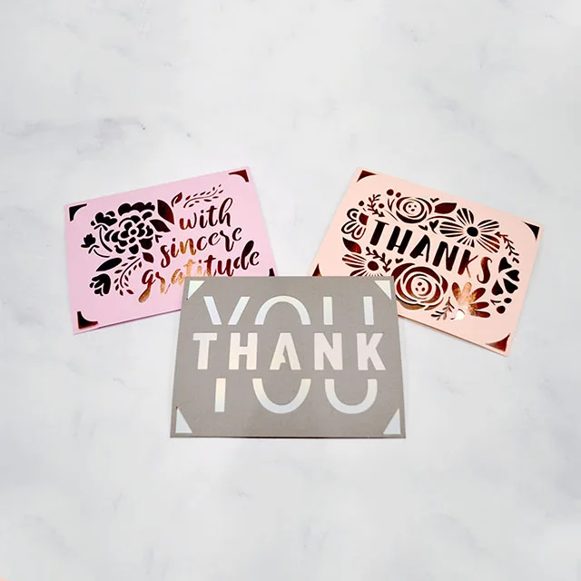 Музыкальная мигающая 3D выдвижная поздравительная открытка на день рождения с индивидуальной толщиной