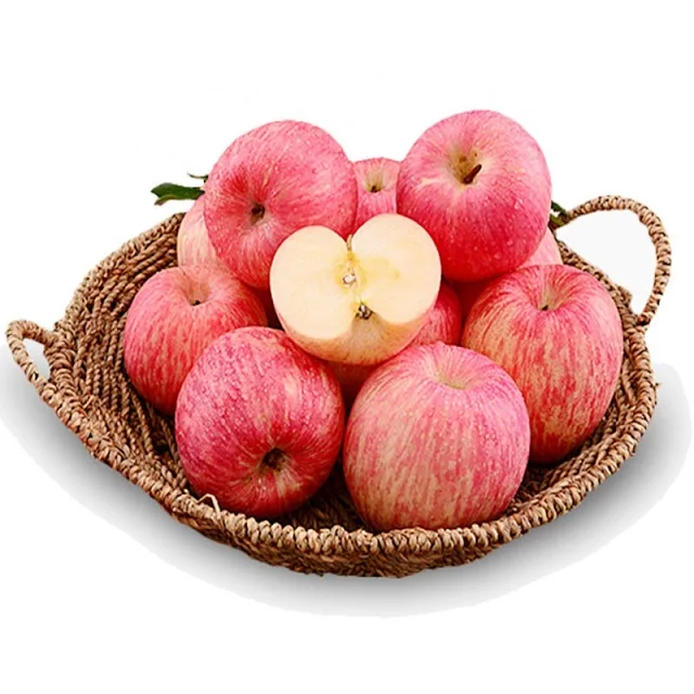 Sweet / Fresh Gala/Fuji/Red delicious Apple