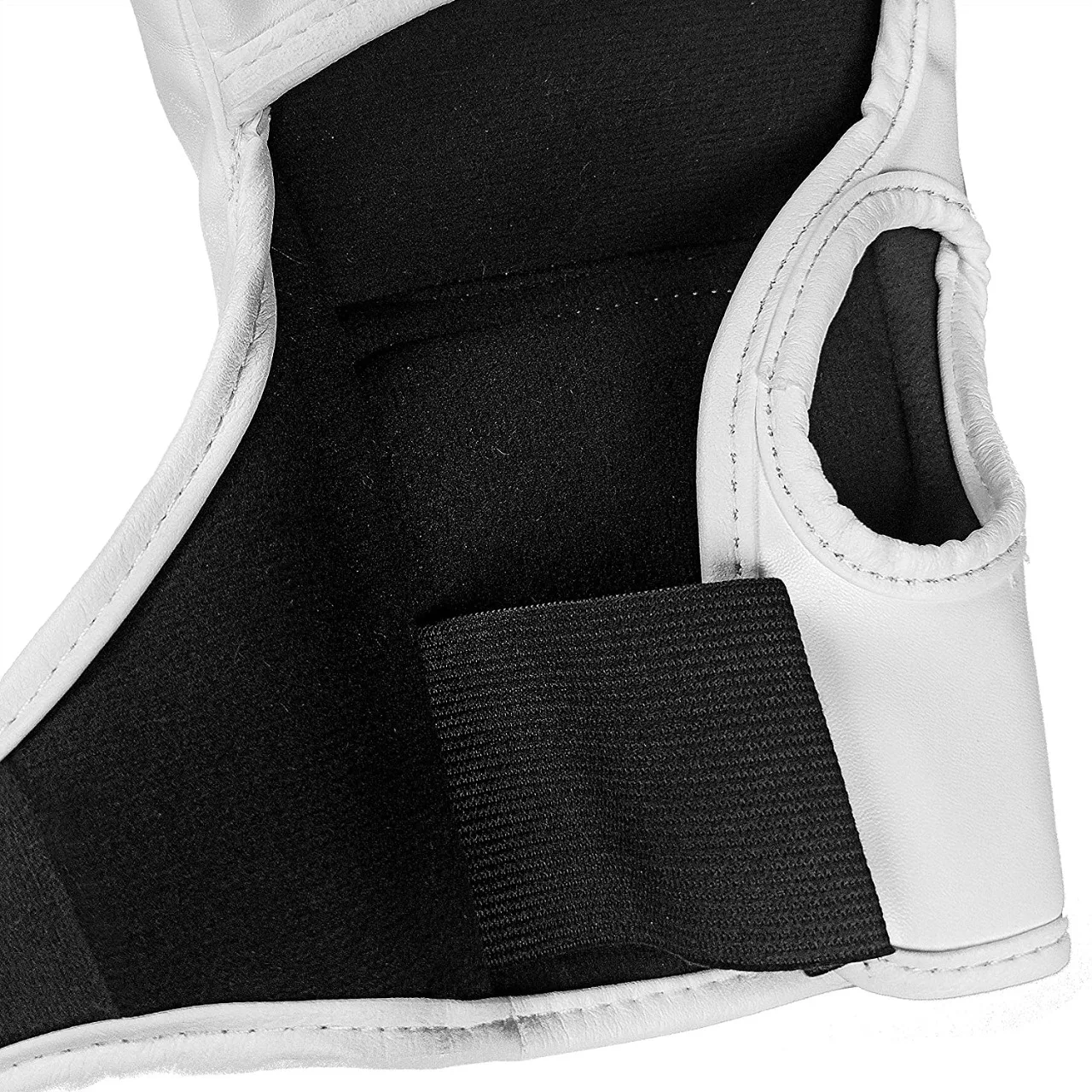 Боксерское оборудование перчатки для ММА взрослых дизайн с вашим собственным логотипом высококачественные