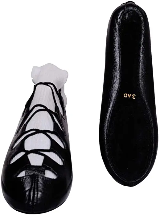 Wholesale Irish Dancing Shoes