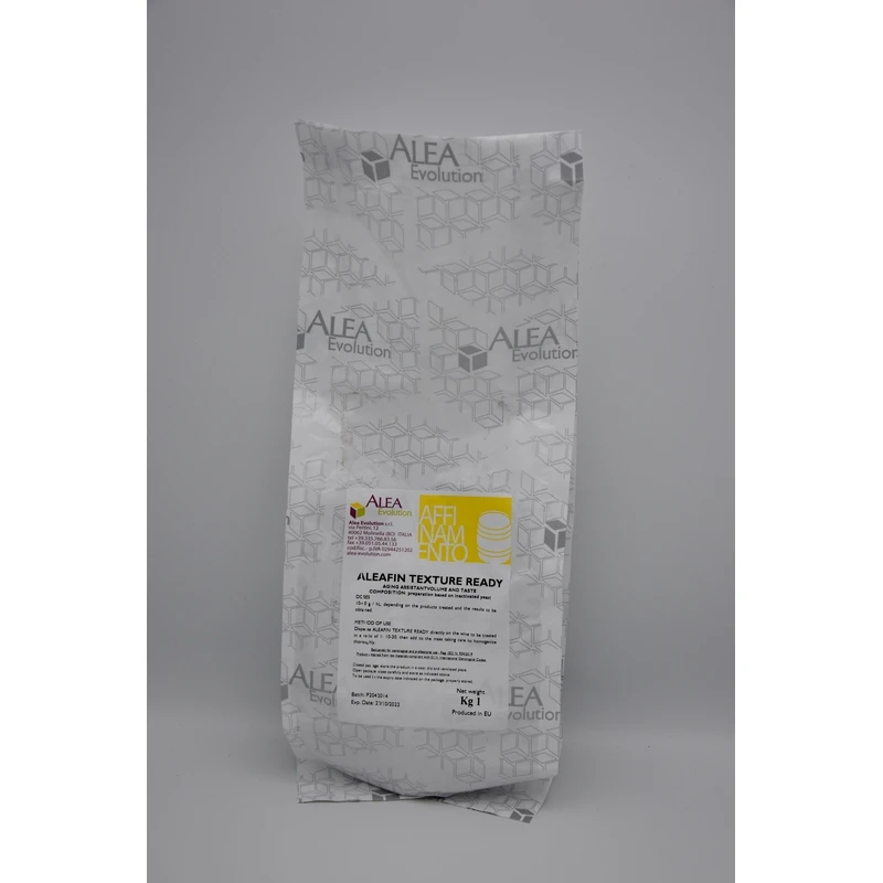 
 High Quality Yeast Made In Italy ALEAFIN TEXTURE READY Hot Sale  in 1 kg and 10 kg for Export  