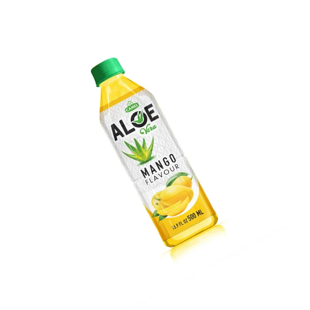 Сок манго-Свежий фрукт хорошего здоровья