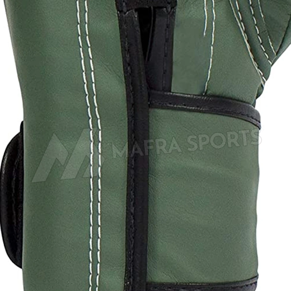 Производители на заказ с двигателем внутреннего сгорания Heavy Duty кожи боксерские перчатки из ПУ пробивая спортивные для занятий боксом оборудование