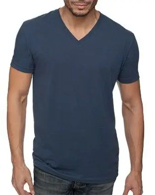 Новый дизайн, роскошная качественная хлопковая свободная брендовая мужская футболка без рисунка с маленькими плечами, большие размеры