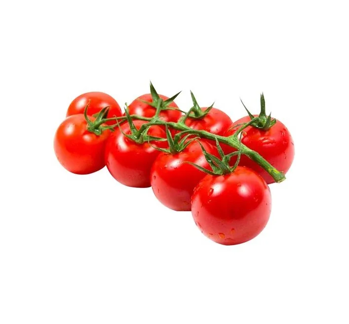 Свежие помидоры 2021 новый сезон Вкусные Высококачественные красные из Кении