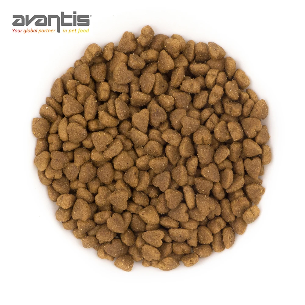 
High Demanding Cats Food Having Turkey is Good For Stomach Disorder Cats 