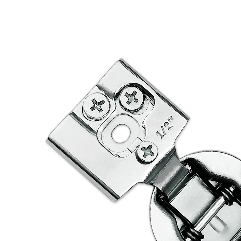 
 Мебельные шарниры холоднокатаные стальные мягкие закрытые мебельные петли в американском стиле  