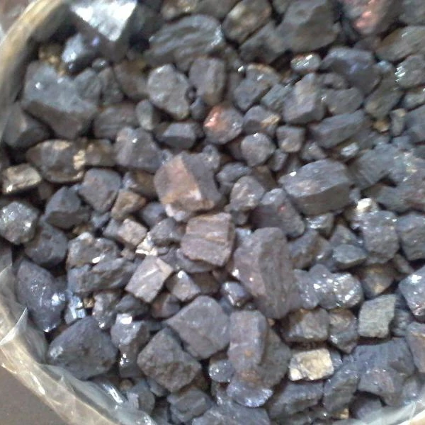 
Lead Ore,lead ore price,galena lead ore 