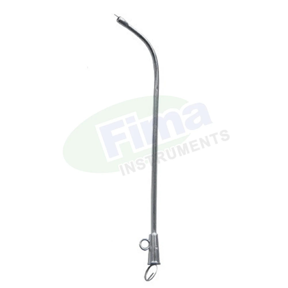 Eustachian Catheters Low Price Eustachian Catheters Suction Tubes Stainless Steel