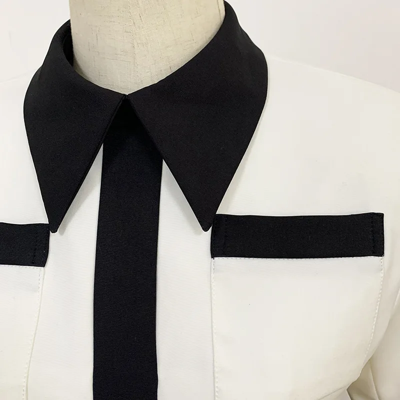 
Summer floral print short sleeve chiffon woman dresses mid length knee 