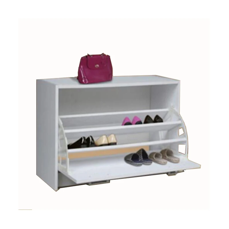 multipurpose shoe cabinet with seat Side Shoe Cabinet Design