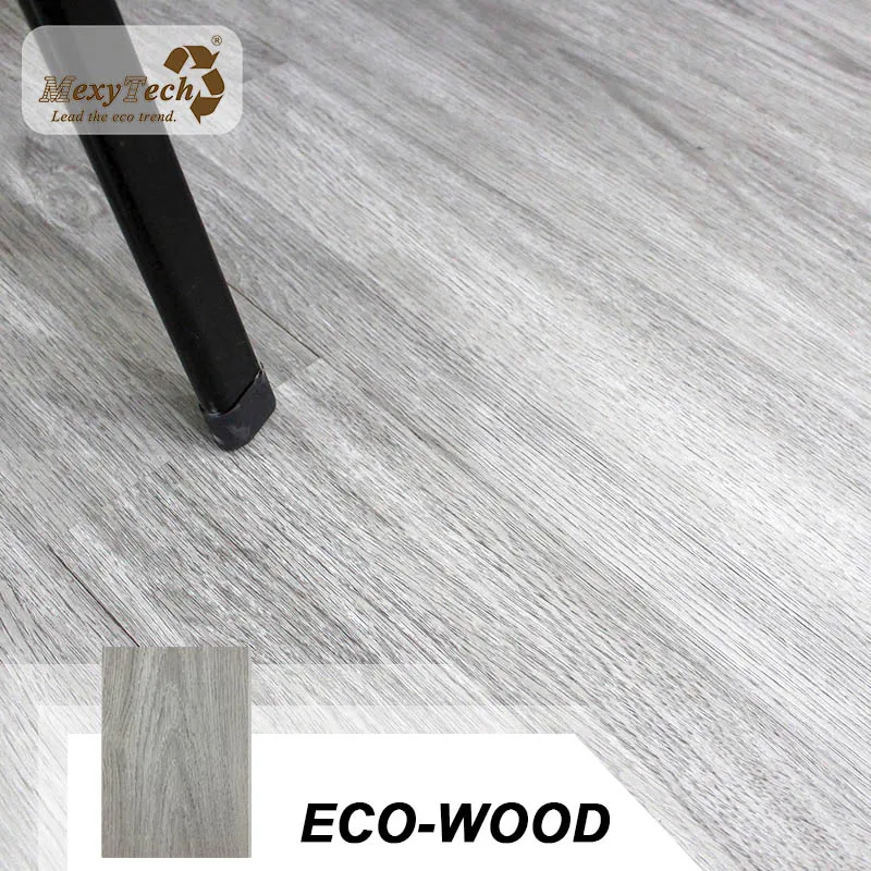 100% натуральный материал Лучшая цена lvt/lvp виниловая доска напольное покрытие из ПВХ