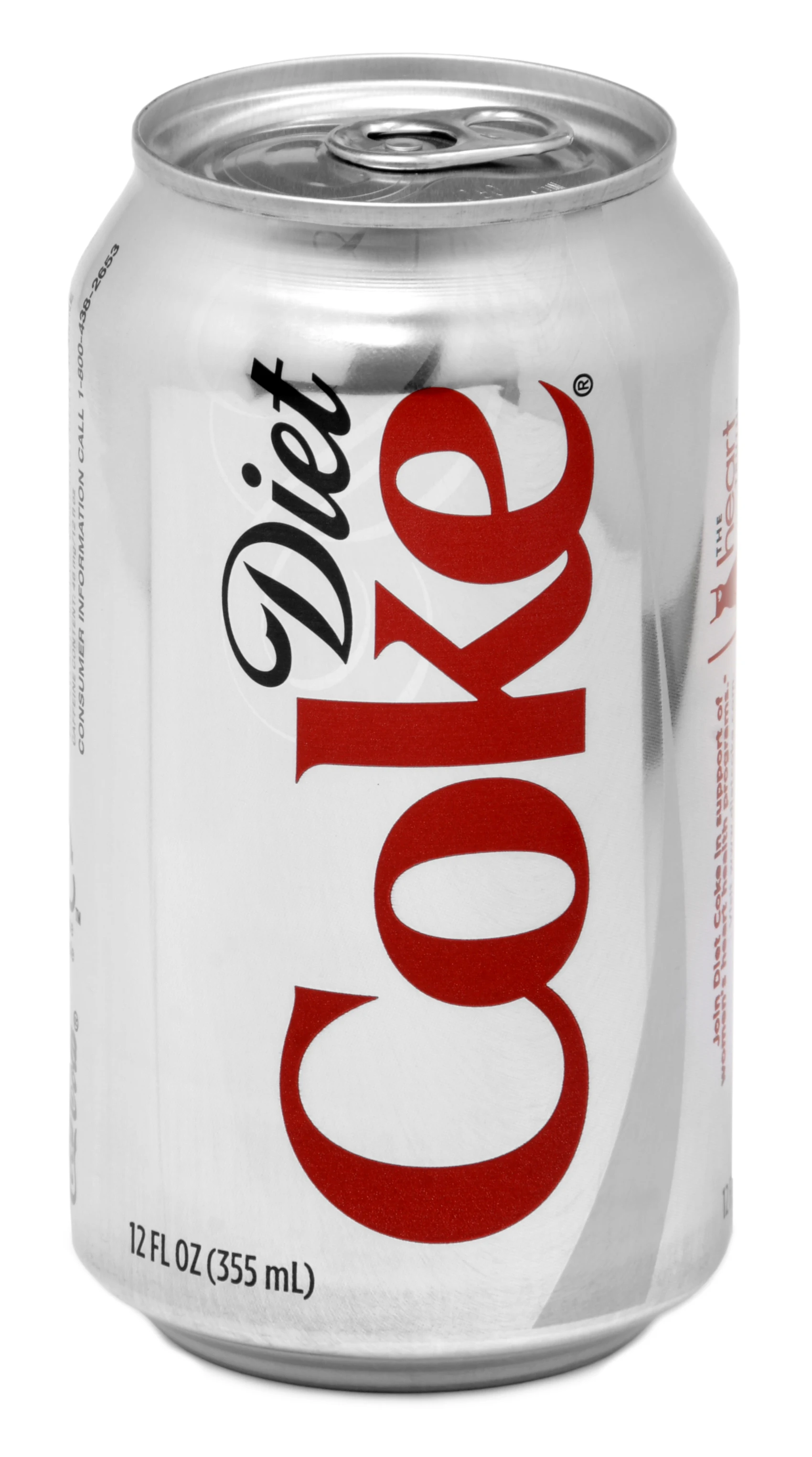 Wholesale Supplier Of Diet Coke Best Price Coca Cola Drinks With Fast delivery
