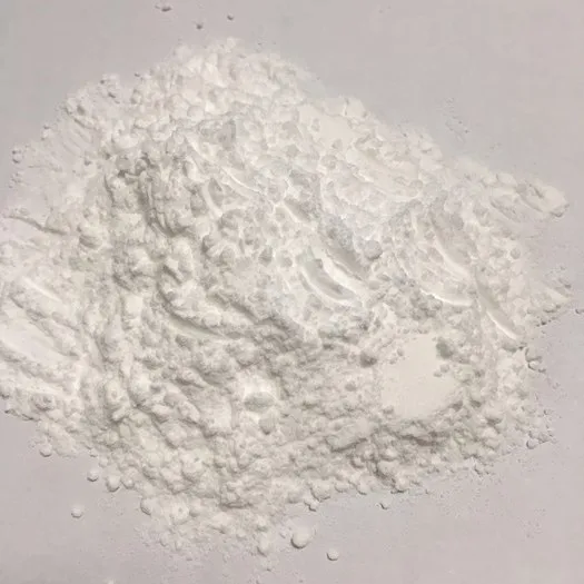 Полиэтиленгликоль 20000 Cas No.25322-68-3 ПОЛИЭТИЛЕНГЛИКОЛЬ порошок Peg 20000