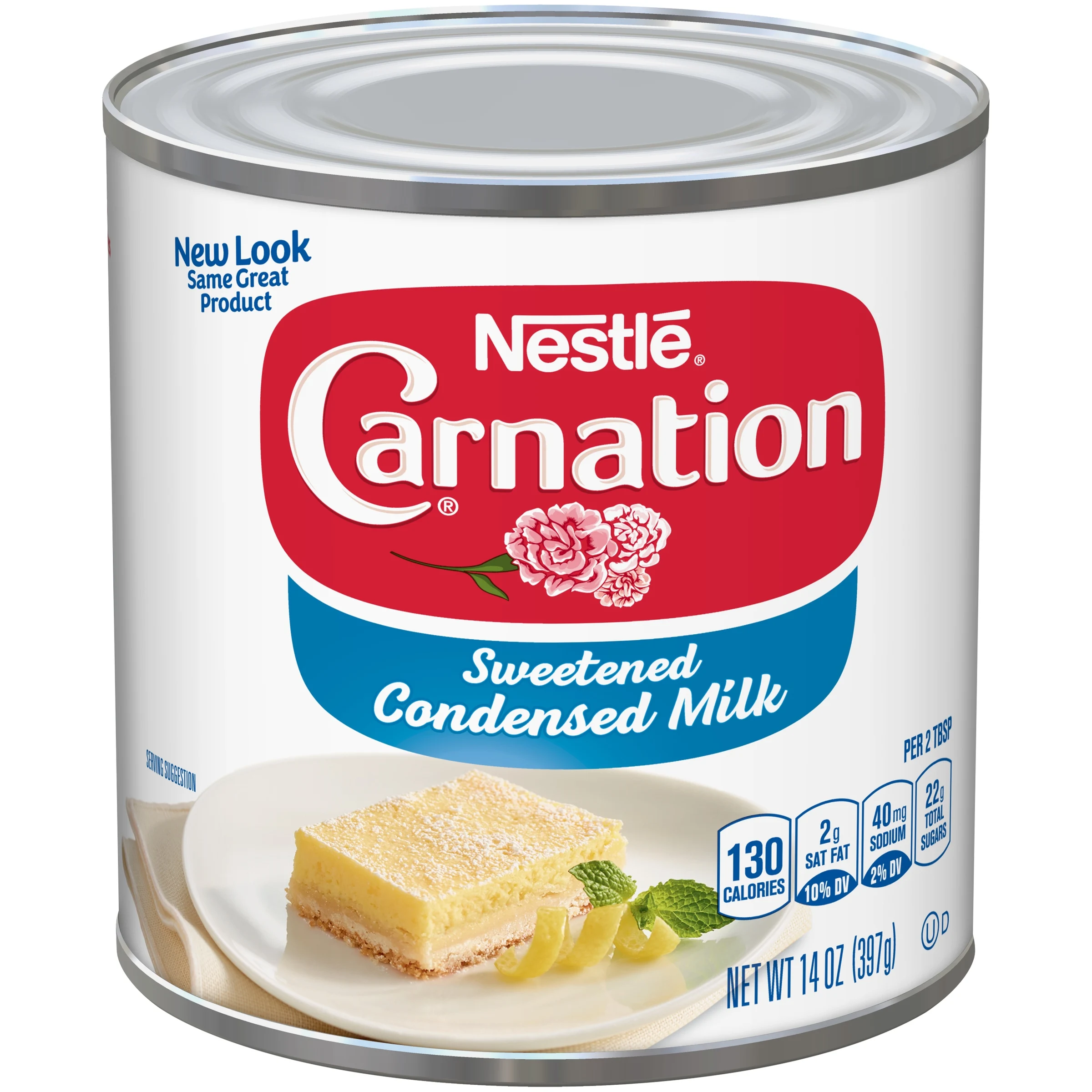 Best Condensed Milk in Cans /full cream evaporated milk