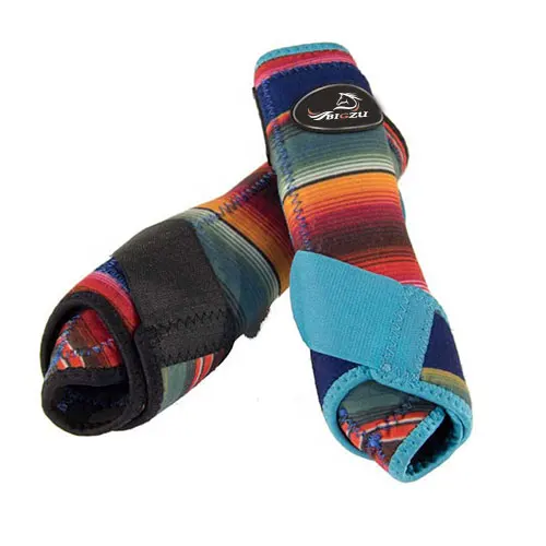  Качественные ботинки для чистки лошадей по оптовой цене