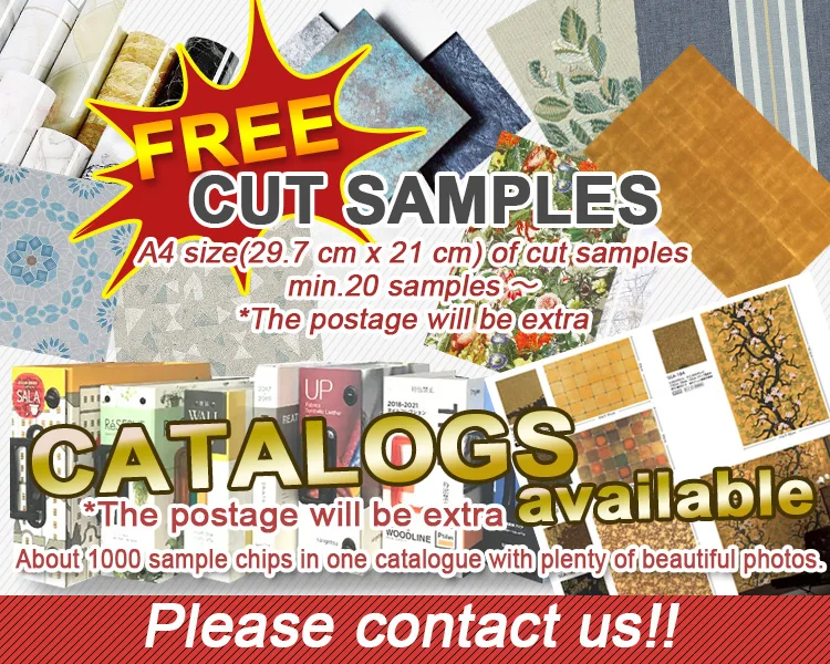SAMPLE-catalogs.jpg