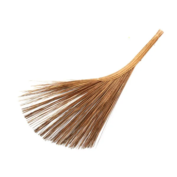 Eco friendly broom stick/ cheap price coconut broom stick/ coconut broom stick +84 896626401