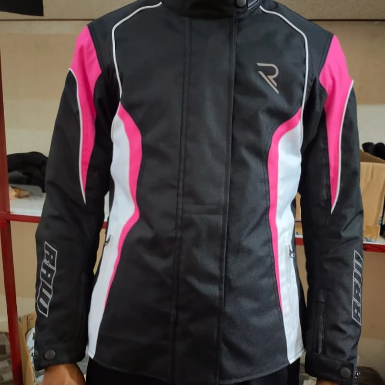 Мотоциклетные теплые текстильные гоночные куртки Cordura мотоциклетные и автомобильные 600D с индивидуальным именем команды принтом